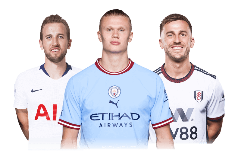 博彩登录首页 Main Banner